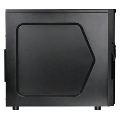 Корпус Thermaltake Versa CA-1B2-00M1NN-00