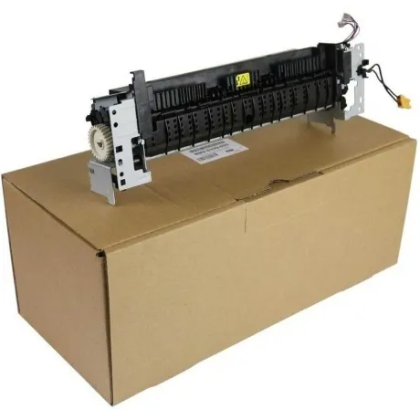 Печка в сборе Cet CET3112 (RM2-5425-000) для HP LaserJet Pro M402/403/M426/427 в Санкт-Петербурге
