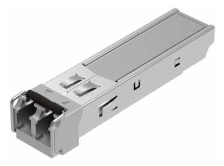 Трансивер ACD ACD-SFP-CWDM57.120