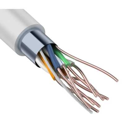 Витая пара Rexant 01-0169