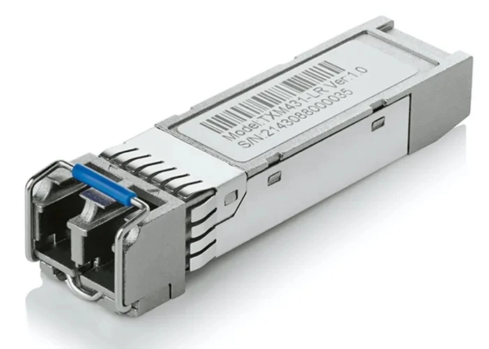 Трансивер HP AJ716-63001
