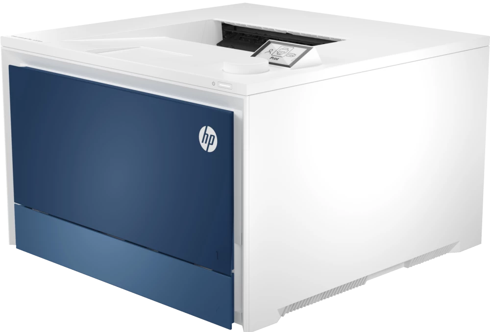 HP Color LaserJet Pro 4203dn