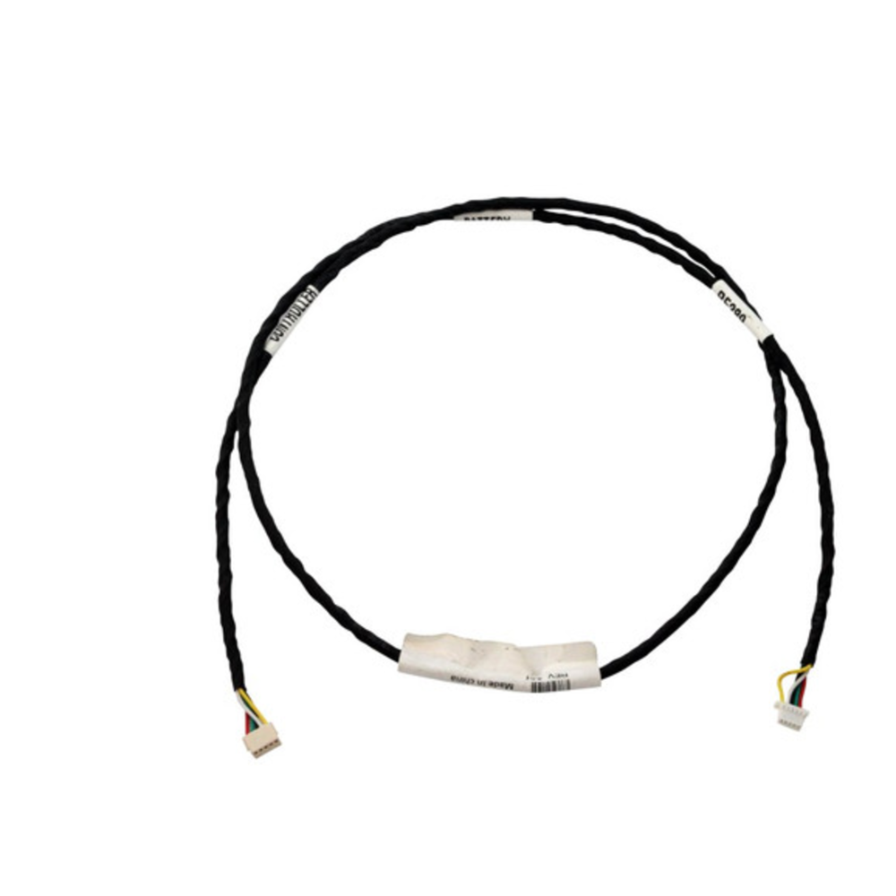 Кабель для контроллера Perc 5i, 6i, H700
