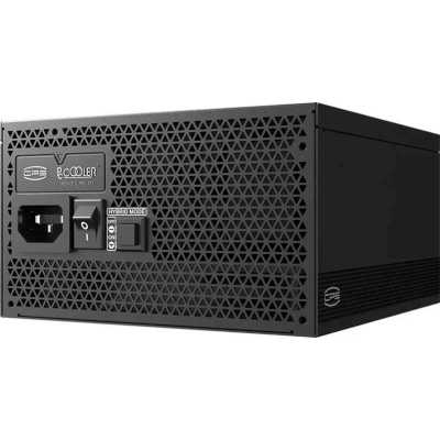 Блок питания PCcooler YS850 850W P5-YS850-G1F