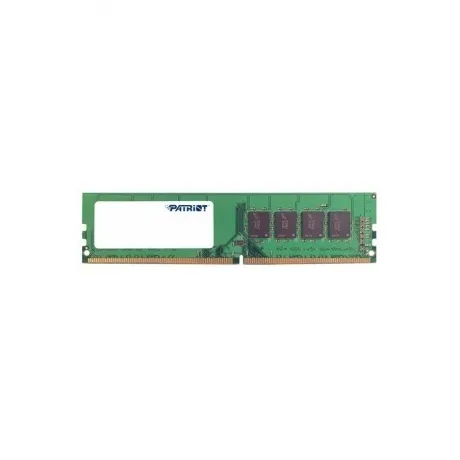 Оперативная память Patriot 16Gb DDR4 DIMM (PSD416G24002) в Санкт-Петербурге