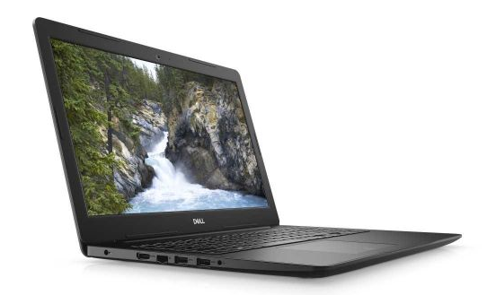 Ноутбук Dell Vostro 3583