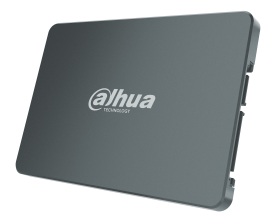 Ssd накопитель Dahua SSD C800A 1TB 2.5 SATA III 3D NAND, 7mm, R/W up to 500/470MB/s, TBW 400TB 5year wty (DHI-SSD-C800AS1TB)