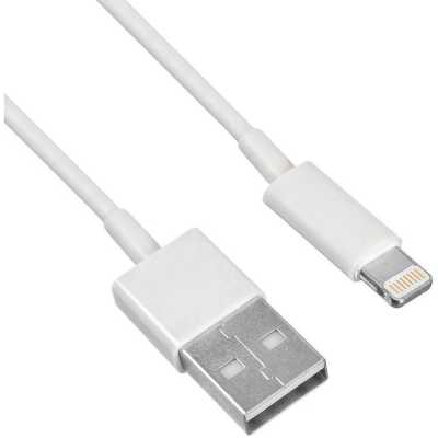 Кабель Buro USB-IP-1.2W2A