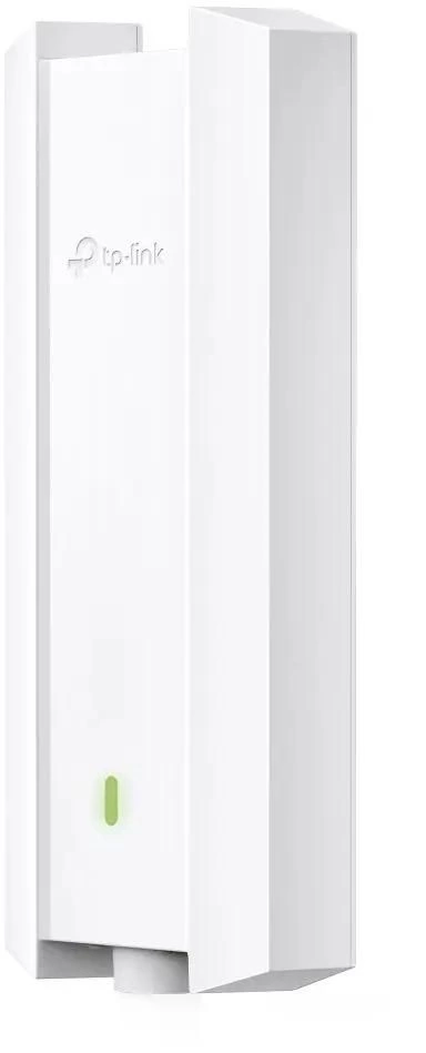 Точка доступа TP-Link EAP623-OUTDOOR HD