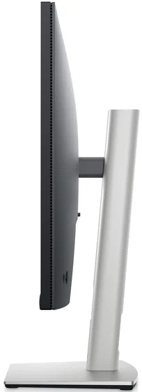 Монитор Dell P2722H 27"