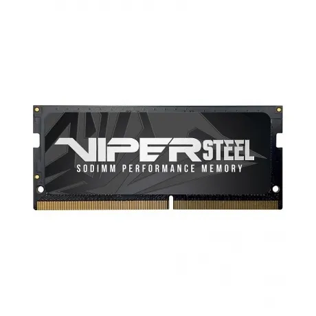 Оперативная память Patriot DDR4 16Gb 2400MHz (PVS416G240C5S) в Санкт-Петербурге