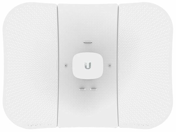 Точка доступа Ubiquiti LBE-5AC-GEN2-5