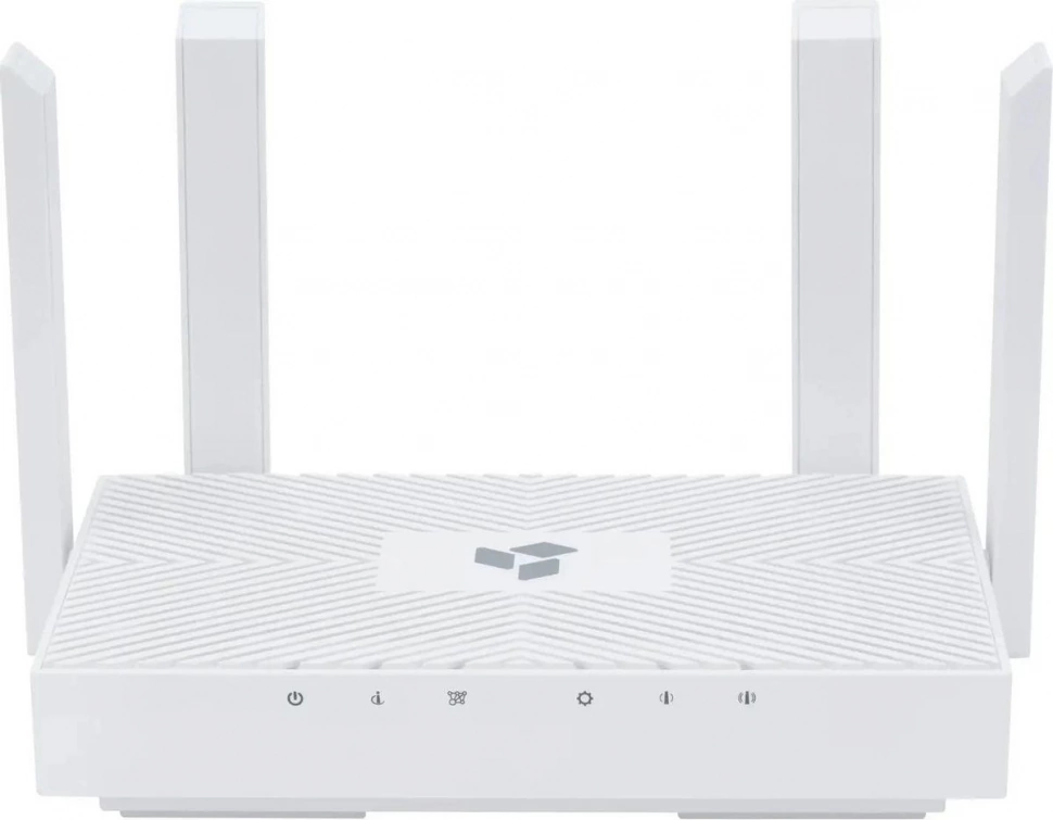 Маршрутизатор SNR SNR-RT622-G41