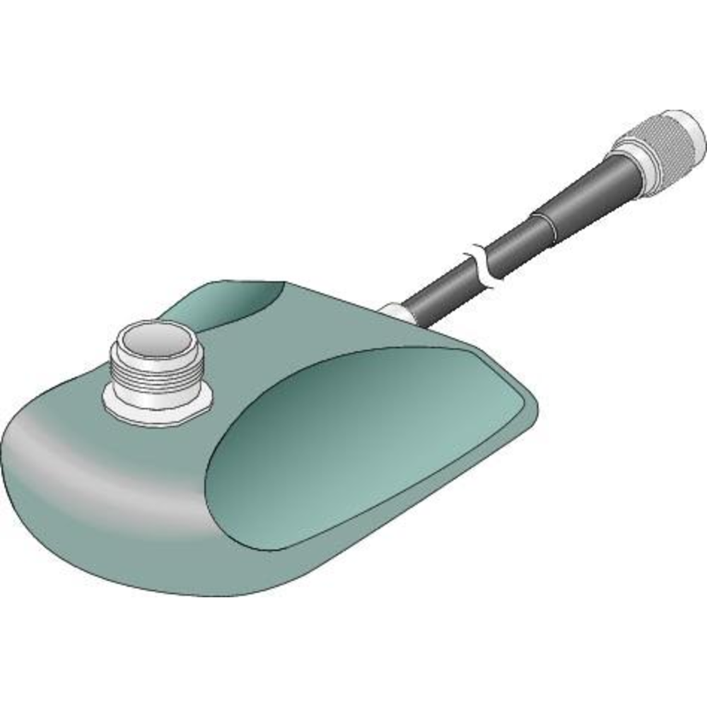 База под антенну Cisco 3G-AE010-R