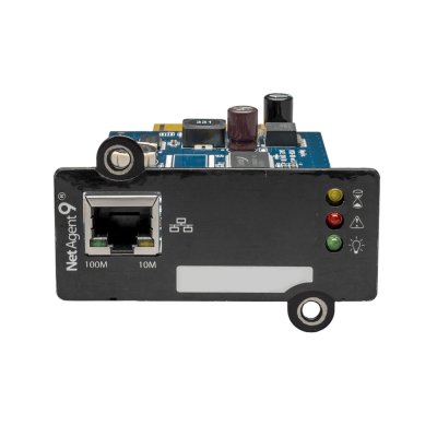 Карта удаленного управления Связь инжиниринг CY504