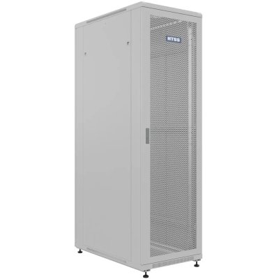Телекоммуникационный шкаф NTSS Премиум NTSS-R22U60100PD/PD
