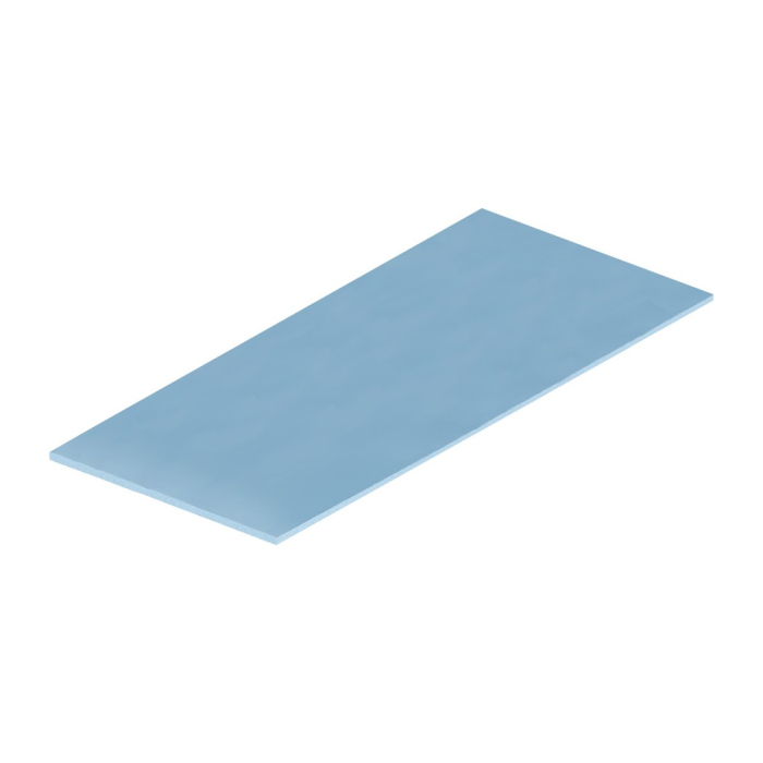Термопрокладка Arctic Thermal pad 200x100mm, 1.0mm - 2 Pack TP-3 (ACTPD00059A)