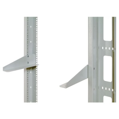 Комплект опорных кронштейнов ЦМО УО-СТК/УО-КО