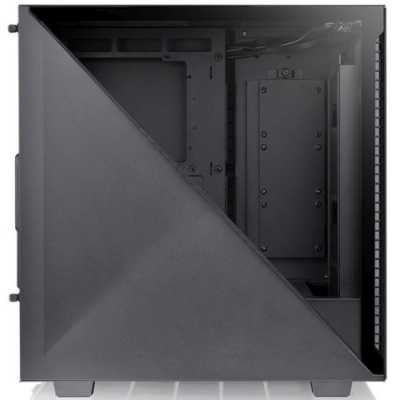 Корпус Thermaltake Divider 300 TG CA-1S2-00M1WN-00