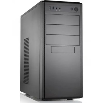 Корпус Foxline FL-886-U32
