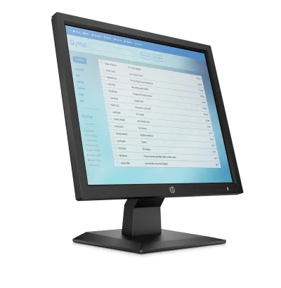 Монитор HP P174