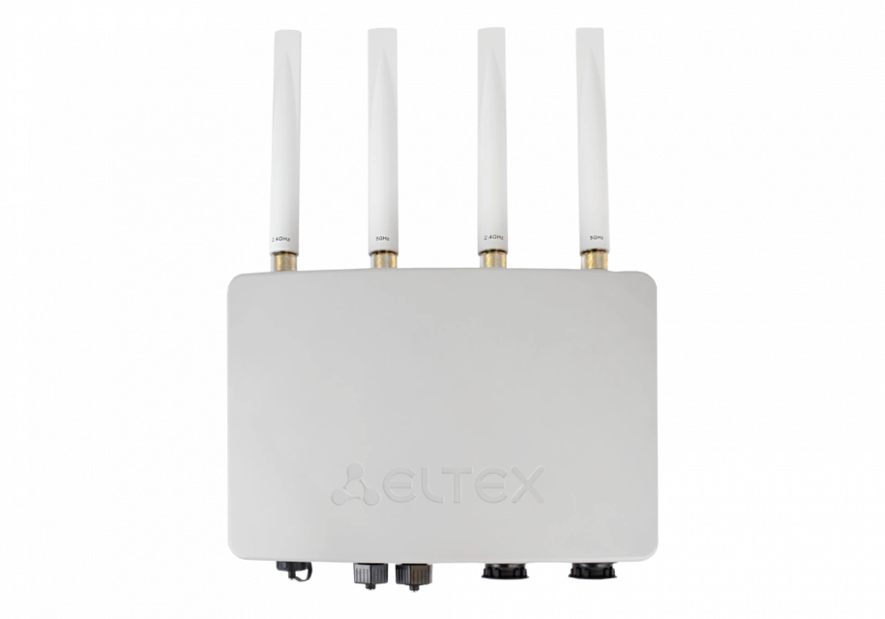 Точка доступа Eltex WOP-30LI