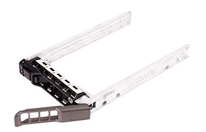 Крепление Dell G176J/0G176J 2.5" 11G/13G