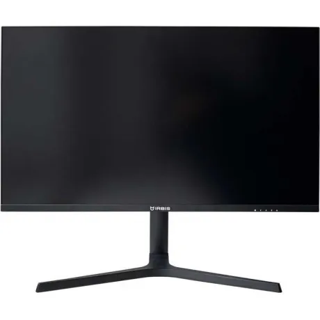 Монитор Irbis NOBLEVIEW 32'' (IMVW32QIDL) в Санкт-Петербурге