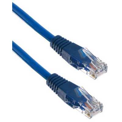 Патч-корд Exegate EX258667RUS