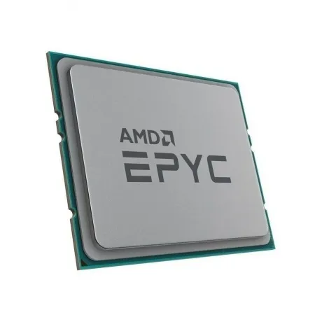 Процессор AMD EPYC 75F3 (100-000000313) в Санкт-Петербурге