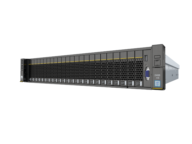 Huawei FusionServer 2488 V5