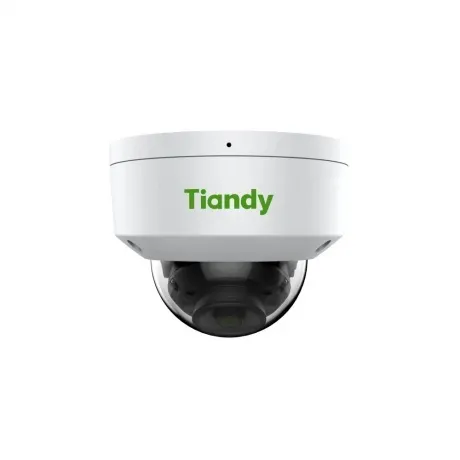 Камера видеонаблюдения IP Tiandy TC-C34KN I3/E/Y/C/2.8mm/V4.3 2.8-2.8мм цв. корп.:белый (TC-C34KN I3/E/Y/C/2.8/V4.3) в Санкт-Петербурге