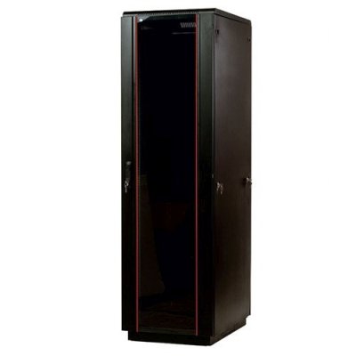 Телекоммуникационный шкаф ЦМО ШТК-М-42.6.8-1ААА-9005