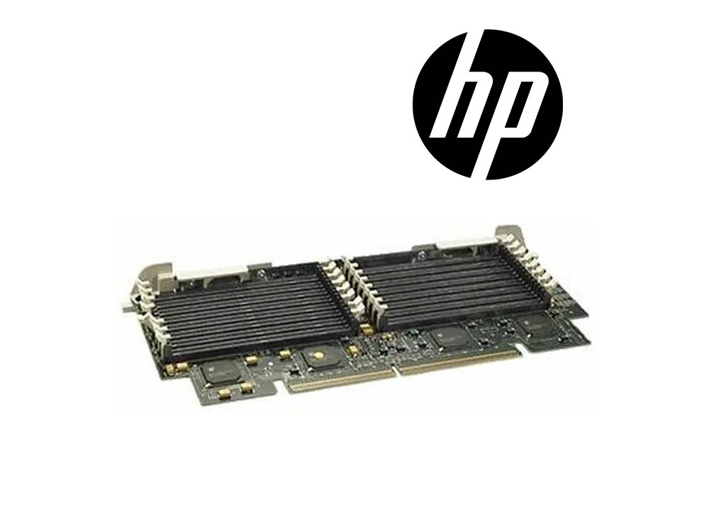 Плата расширения HP 650761-001