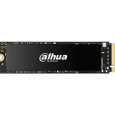 SSD накопитель Dahua DHI-SSD-C970VN2TB