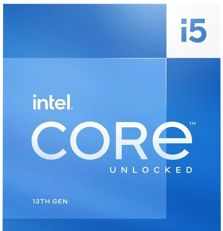 Процессор Intel Core i5 13400 OEM (CM8071505093004)