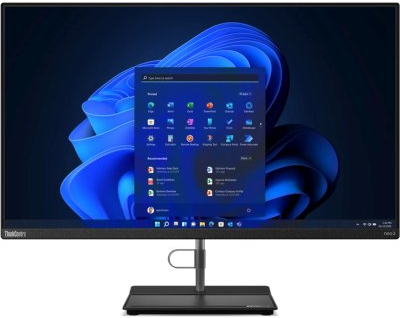 Lenovo ThinkCentre NEO 30a Gen4 AIO | Моноблок 27"