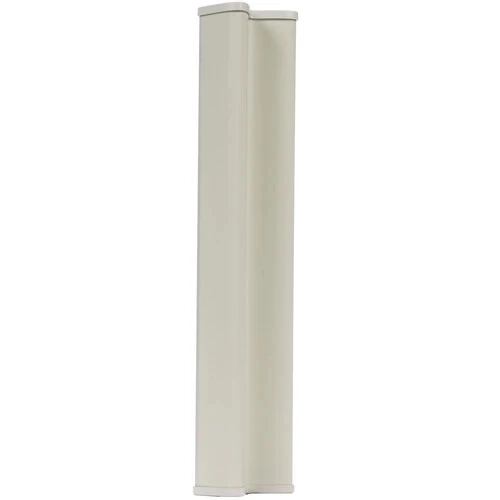 Антенна Ubiquiti AM-2G15-120