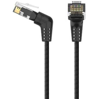 Патч-корд Vention IBOBM