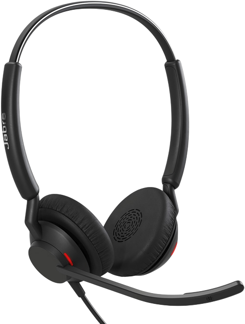 Память оперативная Hynix HMCG94MEBRA112N