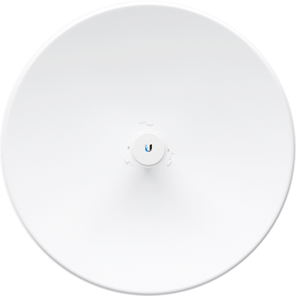 Точка доступа Ubiquiti PowerBeam 5AC-500 (PBE-5AC-500-EU)