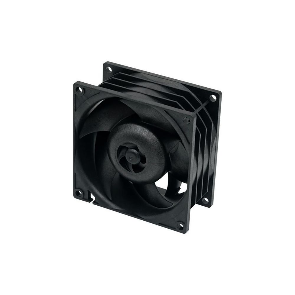 ARCTIC S8038-10K Вентилятор корпусной 500–10 000 rpm, 173.30 м3/h 4-pin арт. ACFAN00279A
