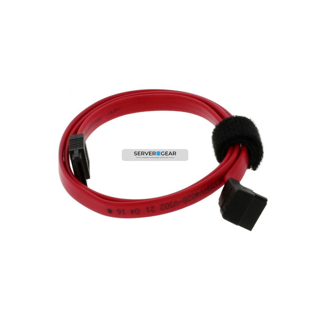 T26139-Y4028-V302 Кабель CABLE SYSTEMBOARD 3.5 bays