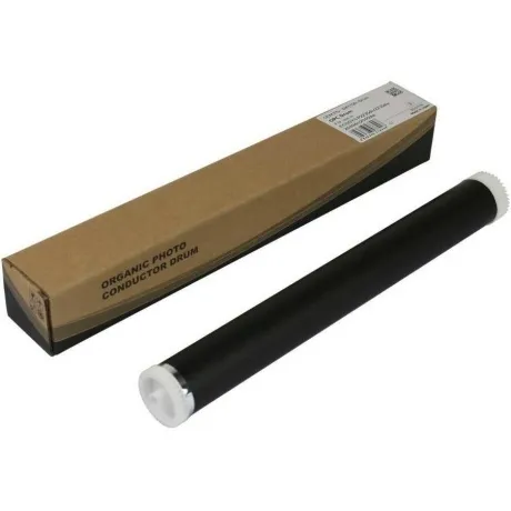 Барабан Cet CET7844 (DK1150-drum) для Kyocera ECOSYS P2235dn/P2040dn/M2040dn/M2540dw 150000стр. в Санкт-Петербурге