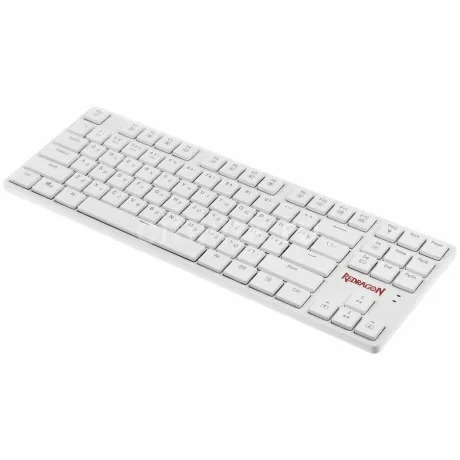 Клавиатура Defender ANUBIS RGB (70506) в Санкт-Петербурге