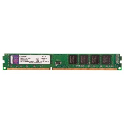 Оперативная память Kingston ValueRAM KVR16N11/8WP
