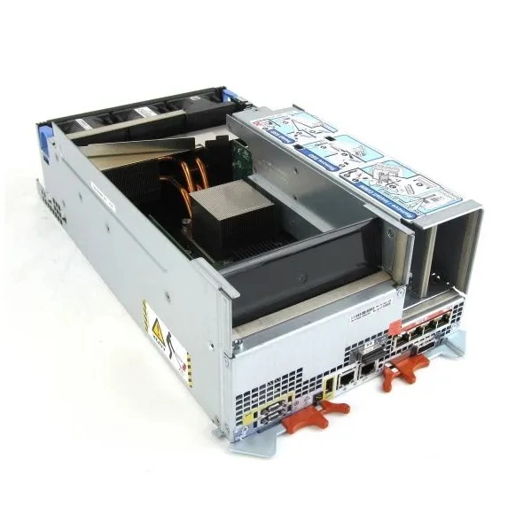 Контроллер EMC 110-140-102B