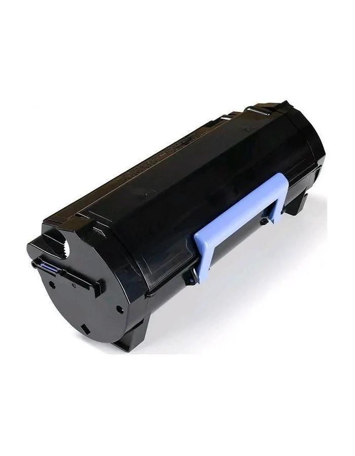 Тонер-картридж Konica-Minolta bizhub 4000i/4020i (TNP-76/ACF0050) в Санкт-Петербурге