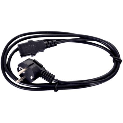 Кабель питания Gembird PC-186