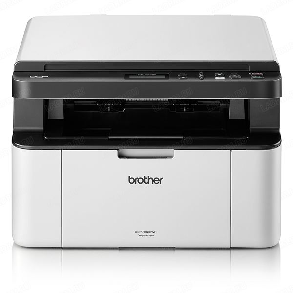 BROTHER DCP-1623WR МФУ